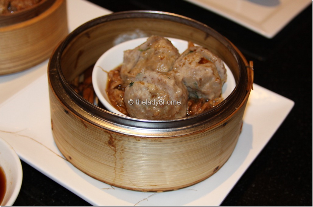 steamed beef ball2