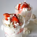 Eton-Mess-1024x865