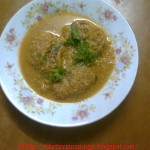 Pasanda1 copy