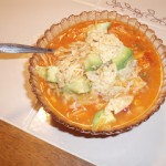 chicksoup 015