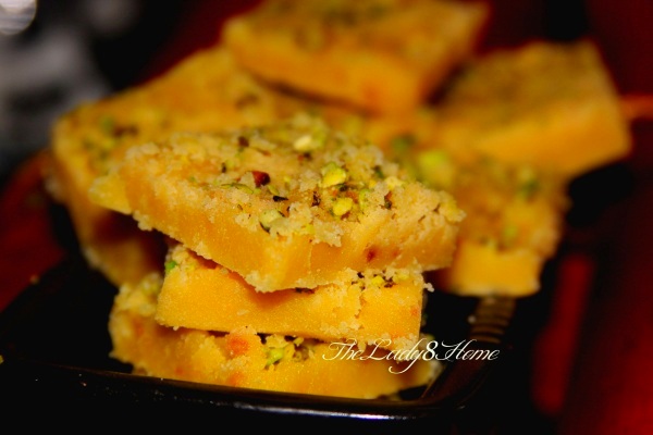 Mysore Pak5