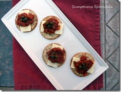 roasted-pepper-tomato-tapenade