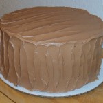 the perfect chocolate cake the perfect chocolate cake
