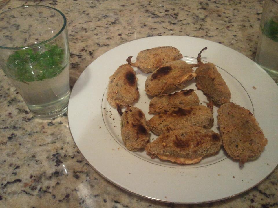 Baked-Stuffed-Jalapenos