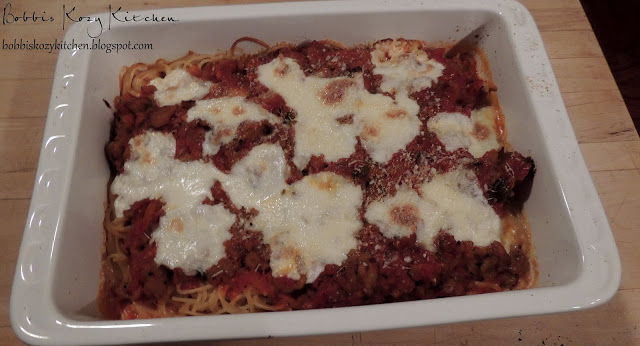 baked-spaghetti