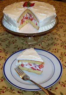 cake 5
