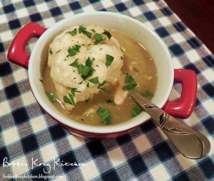 chicken-herbed-dumplings
