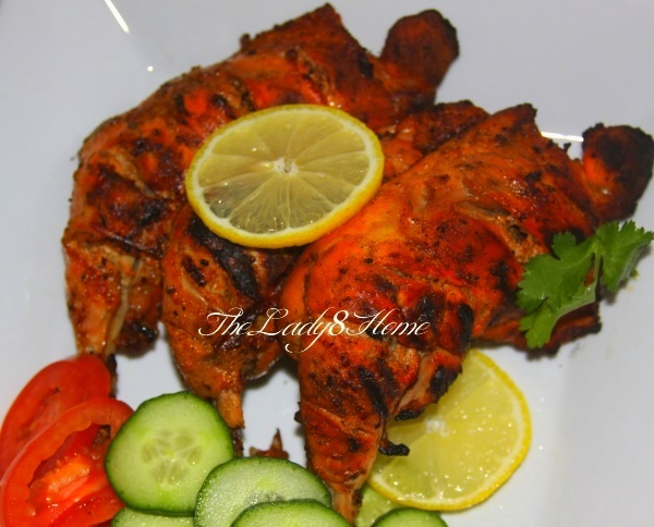 chicken tandoor4