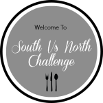 south-noerth-challenge