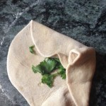 coriander roti2 (480x640)