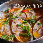 Bhaapa Illish