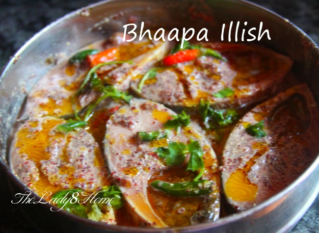 Bhaapa Illish